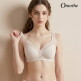 [오모떼]오모떼 omothe 메쉬 쉐이핑 브라팬티 6세트