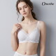 [오모떼]오모떼 omothe 메쉬 쉐이핑 브라팬티 6세트