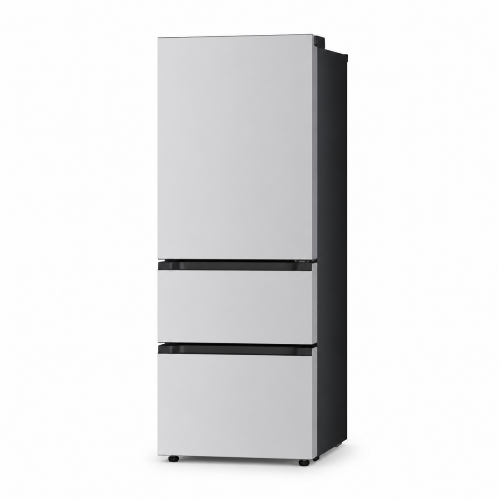 LG전자 LG전자 LG전자 오브제컬렉션 김치톡톡 Z330MRRF21 (전국 무료) (S2)