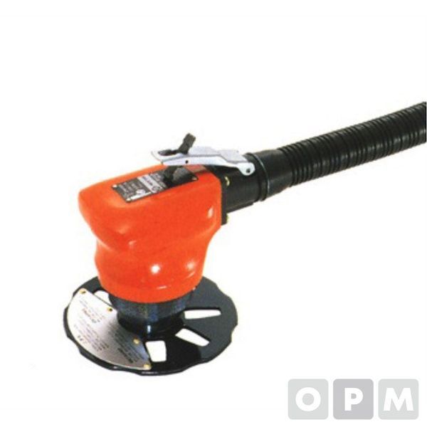 주식회사 브이와이 브이와이 [하프클럽/브이와이]NITTO 에어베벨라(면취용)파츠 CB-02(K)