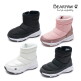 [베어파우]베어파우(BEARPAW) LOIS (kids) 4종 택1
