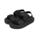 [포멜카멜레]크런치 샌들 2종택1 FLS1F1SS049