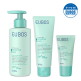 [EUBOS][오이보스공식] 센서티브 핸드크림 150ml+75ml+25ml