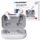 [블라우풍트]블라우풍트 음성 증폭기[BLP-VA260W]