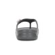 [포멜카멜레]카일리 플립플랍 CHARCOAL 4.5cm