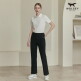 [울시][울시] 25SS 여성 썸머팬츠_3종 택1 APWSPS25S56W