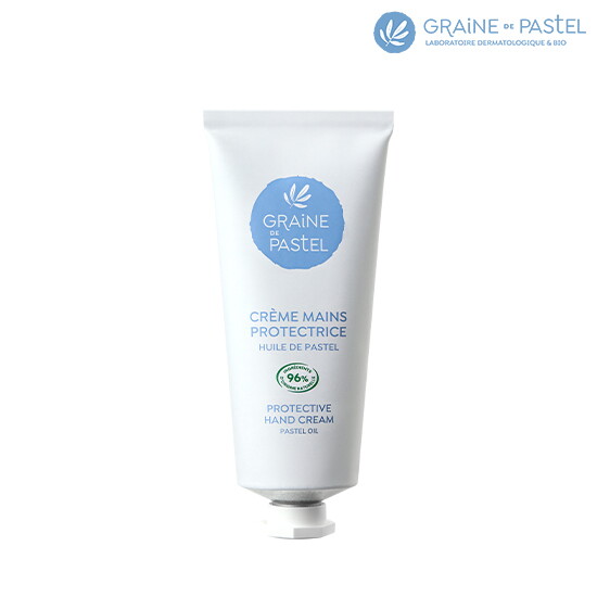 [그라네파스텔]그라네파스텔 핸드크림 30ml