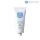 [그라네파스텔]그라네파스텔 핸드크림 30ml
