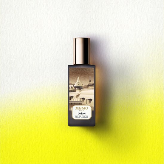 (NEW) 오데옹 오드퍼퓸 30ml