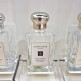 [조말론]조말론 잉글리쉬 오크 앤 헤이즐넛 코롱 100ml