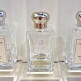 [조말론]조말론 잉글리쉬 오크 앤 헤이즐넛 코롱 100ml