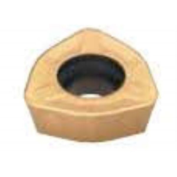 주식회사 브이와이 브이와이 [하프클럽/브이와이]소모품 EA)(10 WDKT10T320ZDSR-MH-PC9530