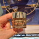 [ESTEELAUDER]에스티로더 리바이탈라이징 슈프림플러스 유스 파워 아이 밤 15ml