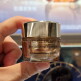 [ESTEELAUDER]에스티로더 리바이탈라이징 슈프림플러스 유스 파워 아이 밤 15ml