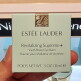 [ESTEELAUDER]에스티로더 리바이탈라이징 슈프림플러스 유스 파워 아이 밤 15ml