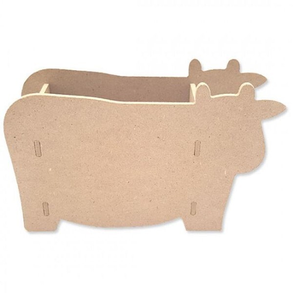 셀러허브(하프클럽) [하프클럽/셀러허브_여성트랜드패션]소연필꽂이 과제