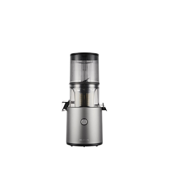 (로봇청소기 구성) NEW 원액기 H300L