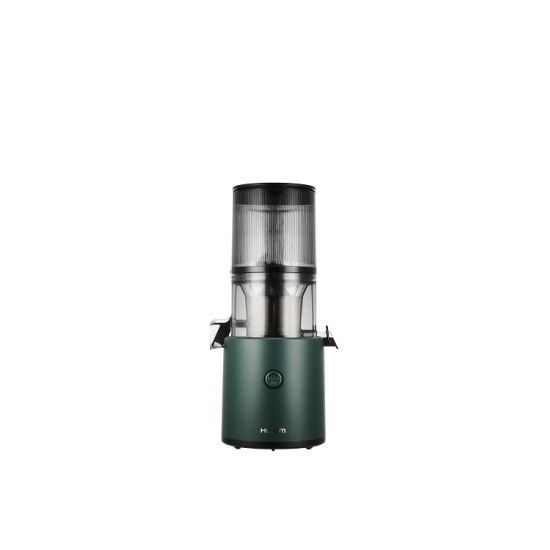 (로봇청소기 구성) NEW 원액기 H300L