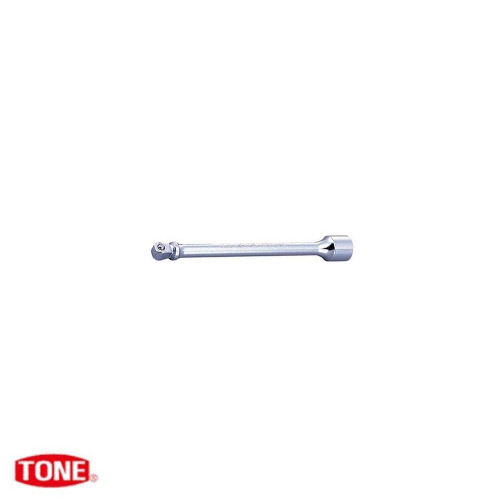 지오벤처스 bns 토네 복스볼연결대 75mm EX31-075 공구/수공구/수작업공구/수작업/작업공구