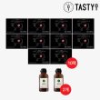 ◆최현석 안심 스테이크 150g*10팩 + 스테이크 소스 180g*2개