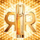 [겔랑](디럭스 4종 증정) 아베이 로얄 더블 R 세럼 50ml세트