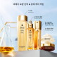[겔랑](디럭스 4종 증정) 아베이 로얄 더블 R 세럼 50ml세트
