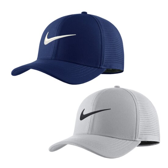 상품상세 롯데홈쇼핑