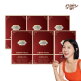 [L`eccellente GRANOTOSCAN]르셀란테 파로 효소 3g*30포*6박스