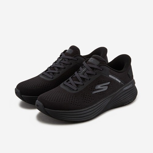 스케쳐스 스케쳐스 SKECHERS 여성 고 워크 스태빌리티 2.0 (슬립인스) SP0WWCGX101/102/103 KT 2244982234 KP0WWCGX100