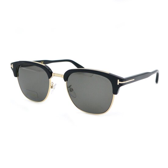 [TOMFORD] 톰포드 하금테 선글라스 TF805-K [2종 택1]