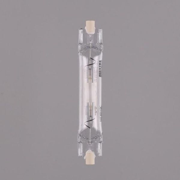 주식회사 셀러허브_레이틀리 셀러허브(하프클럽) [하프클럽/셀러허브]CDM-TD 방전램프 70W 830 RX7s 전구