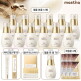 [매스티나]★3배유리한세트★매스티나 매스틱 퍼펙트 앰플 25ml*12병 + 무료체험분 6매 + [전고객] 아이크림 + 마스크팩 증정