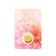 [아시아골드][아시아골드] 다알리아 24k 순금 잠상 골드바 골드코인 3.75g