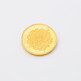 [아시아골드][아시아골드] 다알리아 24k 순금 잠상 골드바 골드코인 3.75g