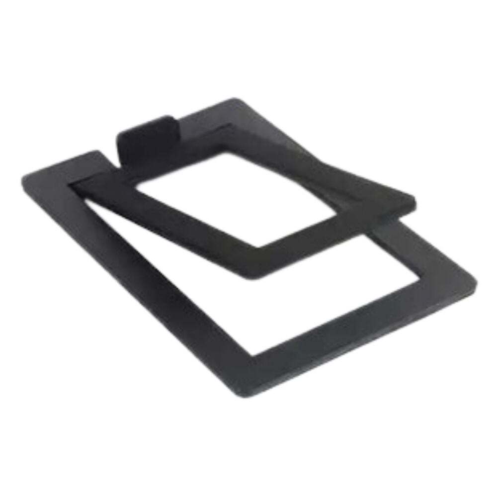 오너클랜 스피커받침대 탁상용 스피커스탠드 책상 스피커거치대