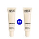 [메이크업포에버]STEP 1 UV 프로텍터 30ml 1+1  (+스타벅스)