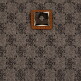 [피에르가르뎅_핸드백]크로스백01L3280H5C1FR