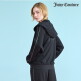 [쥬시꾸뛰르(엑티브웨어)]쥬시꾸뛰르 JUICY COUTURE 셋업 1세트 (2종)