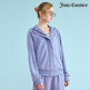 [쥬시꾸뛰르(엑티브웨어)]쥬시꾸뛰르 JUICY COUTURE 셋업 1세트 (2종)