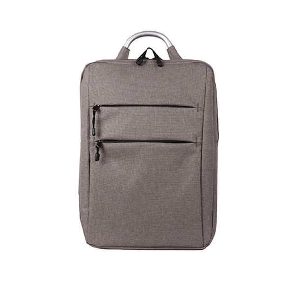 알티피아 [하프클럽/알티피아]인기 노트북 백팩 데일리 남자 책가방 캐주얼 가방