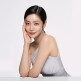 [듀얼소닉]★듀얼소닉 이펙트 탄력기기