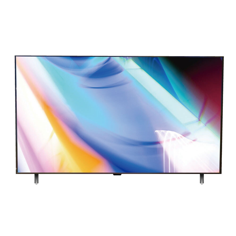 LG전자 LG전자 LG전자 울트라HD LED TV 평면 75UT9300BNA 스탠드형-킴스