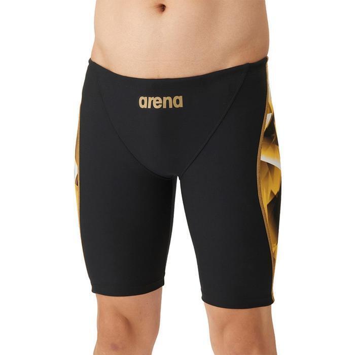 아레나 아레나 [아레나]아레나 남자 탄탄이 5부 수영복 Q60204 실내수영 강습 (52001185)