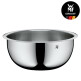 [WMF][WMF] 키친볼 18cm