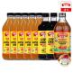 [브래그][공식수입] 브래그 애사비473ml X  5병 + 허니카이엔 473ml X1병 +아미노스간장 473ml X2병
