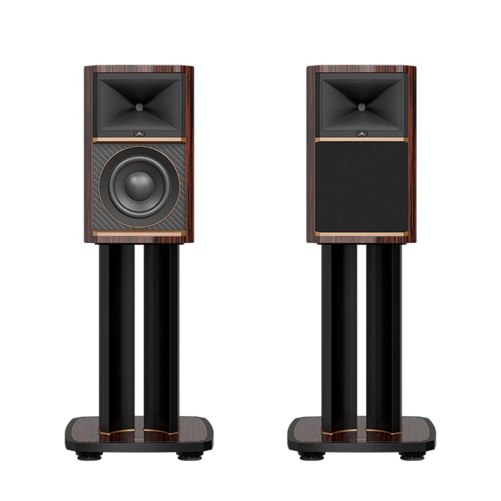 JBL JBL SUMMIT AMA 써밋 아마 스피커 1년보증AS
