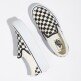 [반스]체커보드 Slip-on 슬립온 스택폼 VN0A7Q5RTYQ1