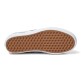 [반스]체커보드 Slip-on 슬립온 스택폼 VN0A7Q5RTYQ1
