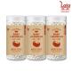 [라라마켓][라라마켓] 페루 베이비 리마빈 리마콩 600g, 3입