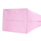 [롱샴(잡화)][롯데면세점]LONGCHAMP_르 플르아쥬 핸드백(M)_Pink